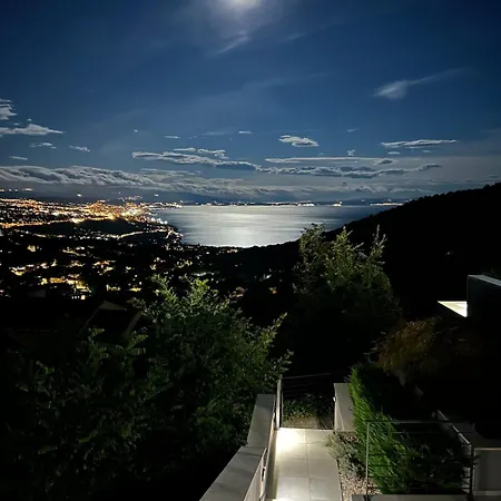 Nina Rukavac Opatija