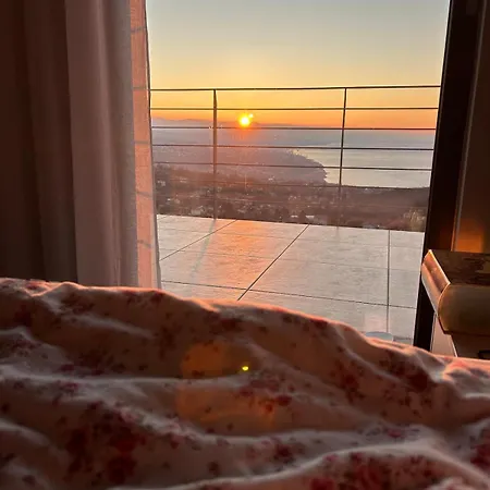 Nina Rukavac Opatija * Matulji