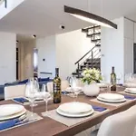Nina Rukavac Opatija Vila Matulji