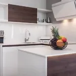 Nina Rukavac Opatija Matulji