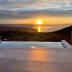 Nina Rukavac Opatija * Matulji