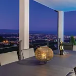 Nina Rukavac Opatija Vila *