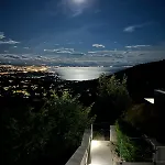 Nina Rukavac Opatija