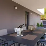 Nina Rukavac Opatija Matulji