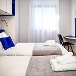 Nina Rukavac Opatija Vila