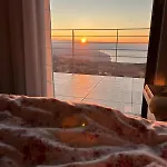 Nina Rukavac Opatija * Matulji