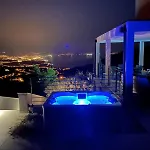 Vila Nina Rukavac Opatija