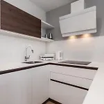 Vila Nina Rukavac Opatija Matulji