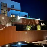 Vila Nina Rukavac Opatija Matulji