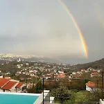 Nina Rukavac Opatija Matulji