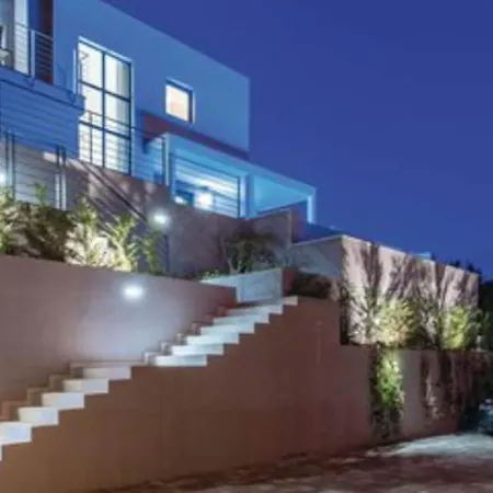 Nina Rukavac Opatija * Matulji