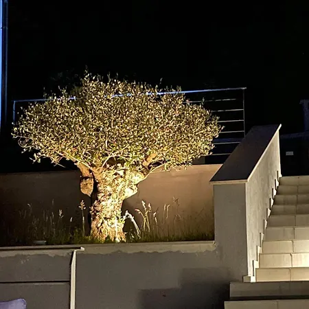 Nina Rukavac Opatija Matulji