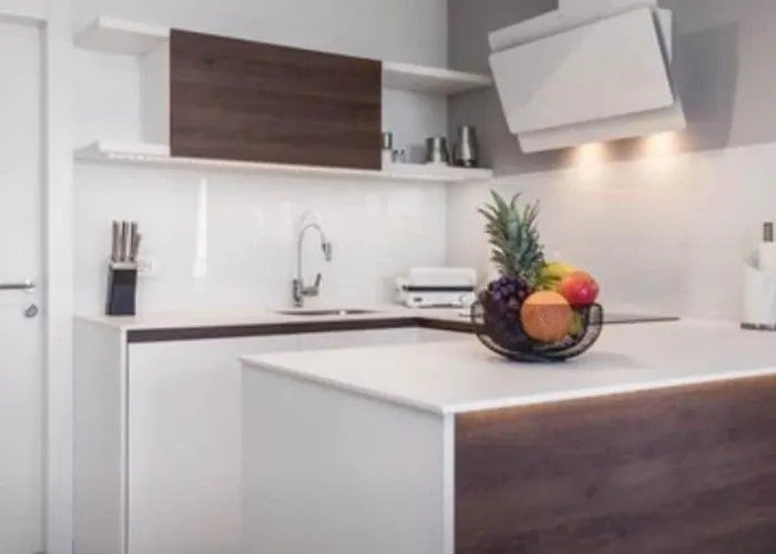 Nina Rukavac Opatija Matulji