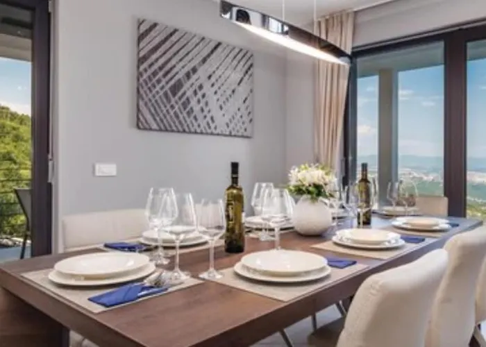 Nina Rukavac Opatija *