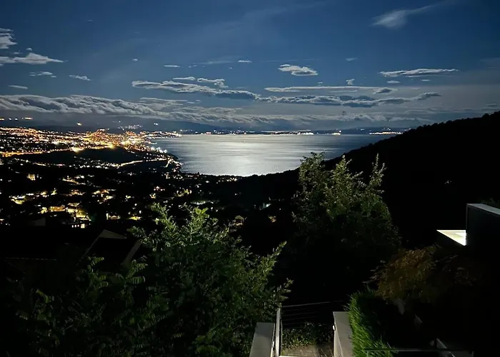 Nina Rukavac Opatija