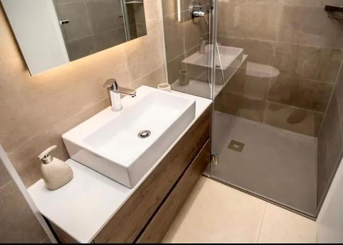 Nina Rukavac Opatija Villa Matulji