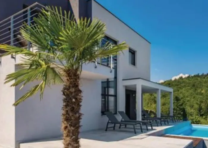 Nina Rukavac Opatija