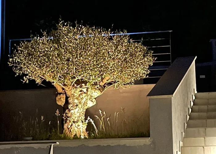 Nina Rukavac Opatija Matulji