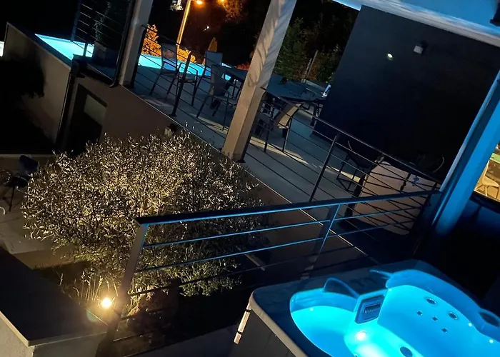 Nina Rukavac Opatija *